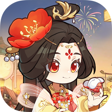 好运餐厅红包版