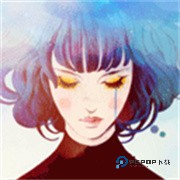 格莉斯的旅程gris