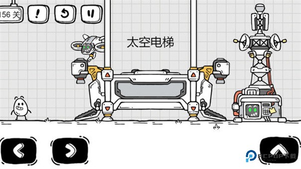 茶叶蛋大冒险官方正版