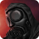 反抗CS1.6联机版