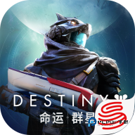 命运群星游戏