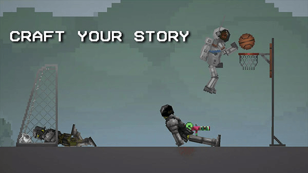 甜瓜游乐场30.5国际版