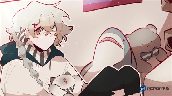 甜心热线最新版