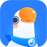 小鹅通手机版下载v4.24.1