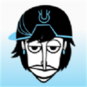 恶魔轮盘中文版