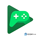 play games下载直装