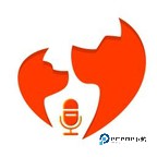 狗猫语翻译器中文版