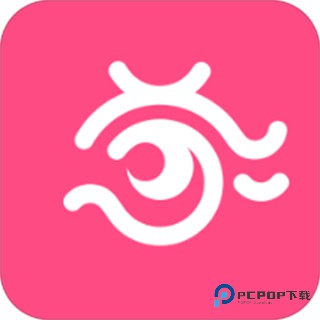 看苏州2026升级版