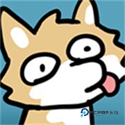 宠物愿望模拟器