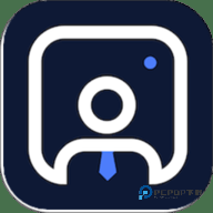 证照之星安卓版2.9.0