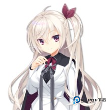 星光咖啡馆与死神之蝶游戏玩法-1