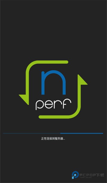 nPerf官方版