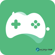 小马游戏模拟器