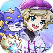 精灵风暴太阳神