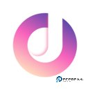 到梦空间最新版