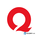 千千静听经典版