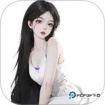 小姐妹聊天官方版1.2.5最新版