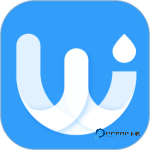 人人水站 v2.38.3