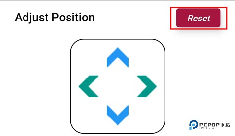 crosshair准星辅助