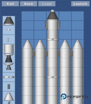 航天模拟器1.5.10.5