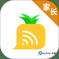 爱菠萝守护安卓版1.2.2378最新版