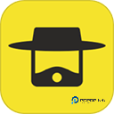 机大侠验机盒子下载直装