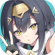 圣骑士莉卡物语