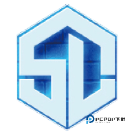 yjs6cn画质盒子暗区突围