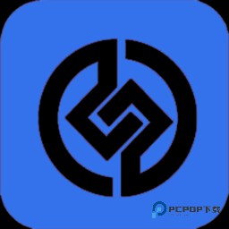 立德信商家官方版0.1.2最新版