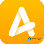 好分数家长版app