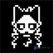 兽化实验室中文版