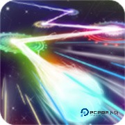 原始菇菇栽培实验室