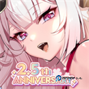 边狱公司手游正版