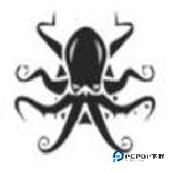 章鱼搜索神器1.0最新版