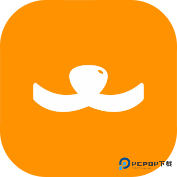 莫莫宠医2026升级版