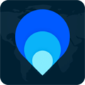 北斗导航正式版最新版1.0.7下载