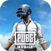 PUBG开箱模拟器