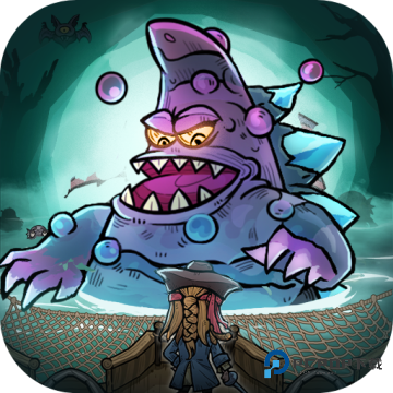 勇者之海手机版