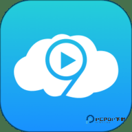 先之云平台安卓版5.10.1最新版