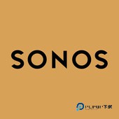 sonos s2安卓版