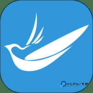 信鸽足环号网查询平台5.2.2官方版