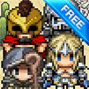 勇士的黎明混沌之战