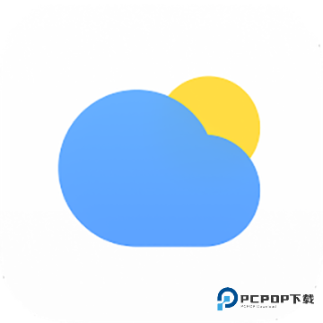 魅族天气下载直装