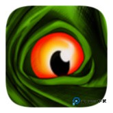 诅咒之岛共存版