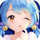 人气动漫大乱斗gm版