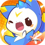 洛克王国世界测试服