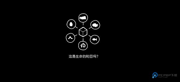 游戏攻略截图1