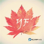 我的世界泰坦版懒人生存