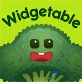 Widgetable