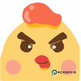 和平键位灵敏度工具